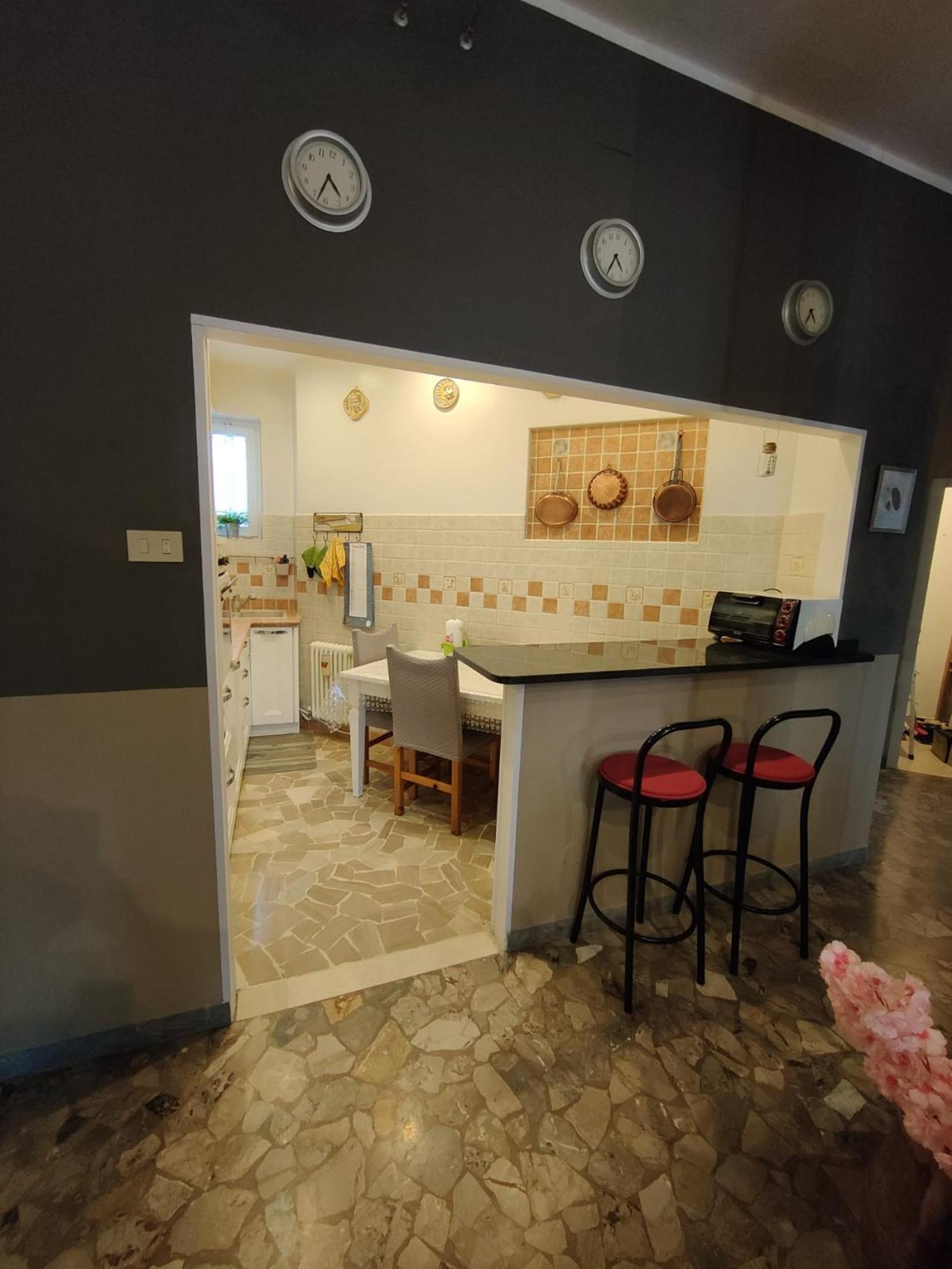 Elegante Appartamento 90 Mq Zona Corticella Fiera Boloňa Exteriér fotografie