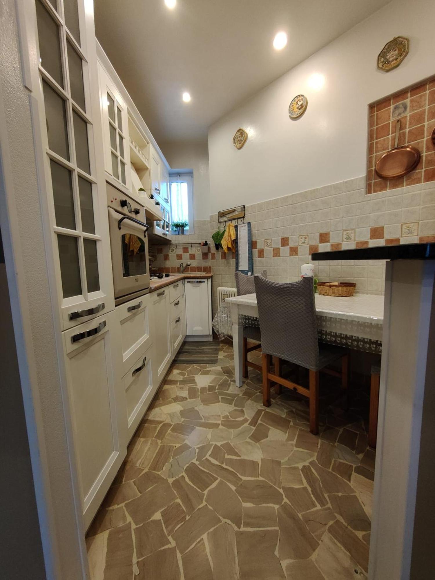 Elegante Appartamento 90 Mq Zona Corticella Fiera Boloňa Exteriér fotografie